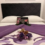Appartement Leona *