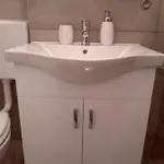 Appartement Leona