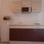 Appartement Leona *