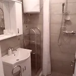Leona Appartement Split